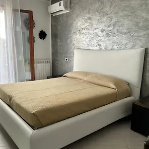 Appartamento Casa Vacanza ”il Vicoletto”, Castellammare del Golfo