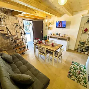 Casa vacanze Casa Marilu', Syracuse
