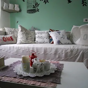 la-casa-azzurra-moneglia.hotelitalianriviera.com/